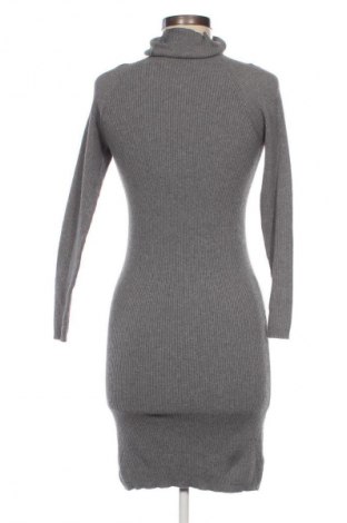 Šaty  Unbranded, Velikost S, Barva Šedá, Cena  149,00 Kč