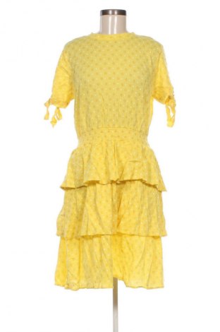 Rochie Unbranded, Mărime XL, Culoare Multicolor, Preț 73,98 Lei