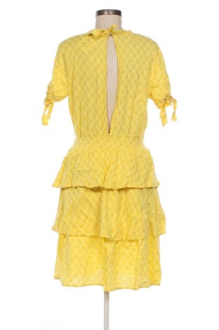 Rochie Unbranded, Mărime XL, Culoare Multicolor, Preț 73,98 Lei