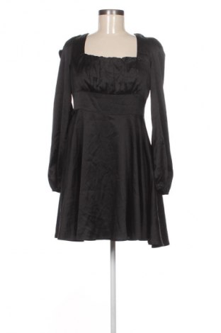 Kleid Unbranded, Größe S, Farbe Schwarz, Preis 6,99 €