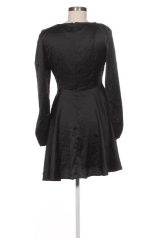 Kleid Unbranded, Größe S, Farbe Schwarz, Preis 6,99 €