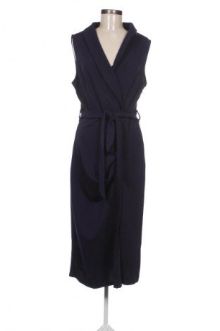 Rochie Unbranded, Mărime M, Culoare Albastru, Preț 73,98 Lei