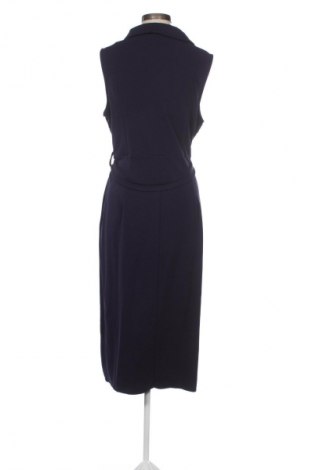 Rochie Unbranded, Mărime M, Culoare Albastru, Preț 73,98 Lei