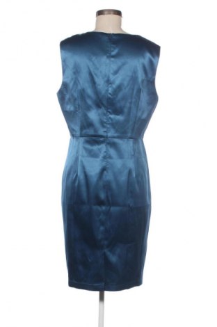 Kleid Unbranded, Größe XXL, Farbe Blau, Preis € 14,83