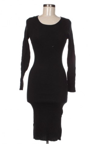 Kleid Unbranded, Größe S, Farbe Schwarz, Preis € 8,99