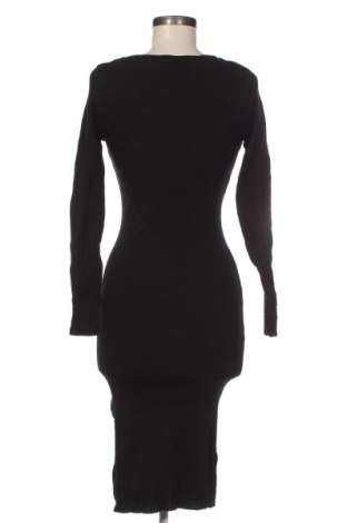 Kleid Unbranded, Größe S, Farbe Schwarz, Preis € 8,99