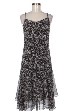 Rochie Unbranded, Mărime L, Culoare Multicolor, Preț 74,00 Lei