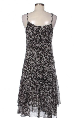Rochie Unbranded, Mărime L, Culoare Multicolor, Preț 74,00 Lei