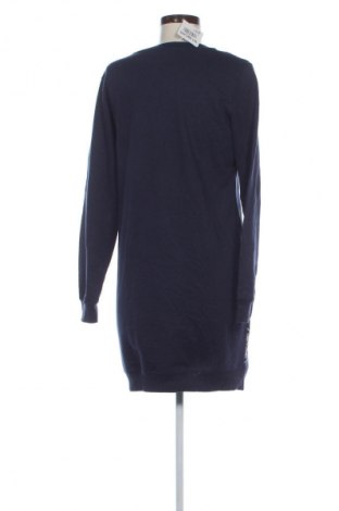 Kleid Unbranded, Größe M, Farbe Blau, Preis 5,99 €