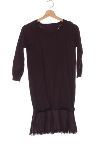 Ruha Unbranded, Méret XS, Szín Lila, Ár 1 669 Ft