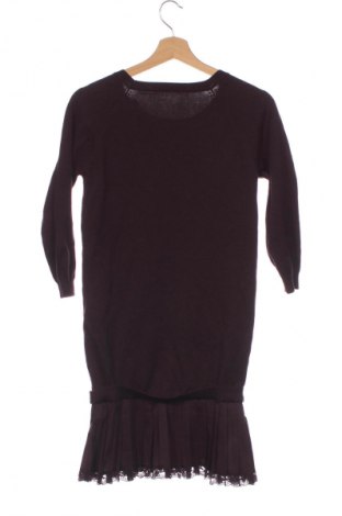 Ruha Unbranded, Méret XS, Szín Lila, Ár 1 669 Ft