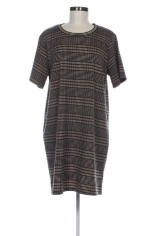 Rochie Unbranded, Mărime XL, Culoare Multicolor, Preț 56,99 Lei