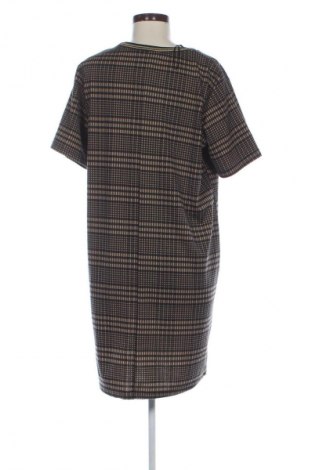 Rochie Unbranded, Mărime XL, Culoare Multicolor, Preț 56,99 Lei