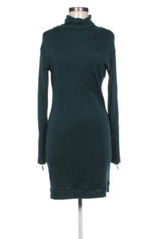 Ruha Unbranded, Méret M, Szín Zöld, Ár 2 459 Ft