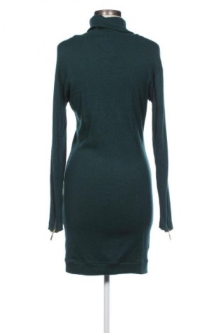 Ruha Unbranded, Méret M, Szín Zöld, Ár 2 459 Ft