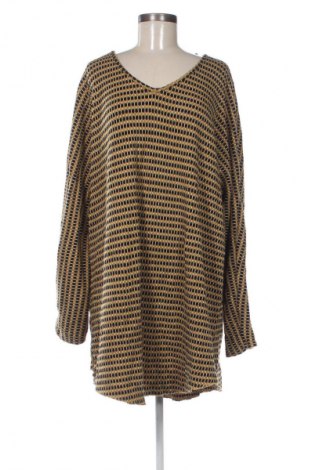 Šaty  Unbranded, Velikost XL, Barva Vícebarevné, Cena  229,00 Kč