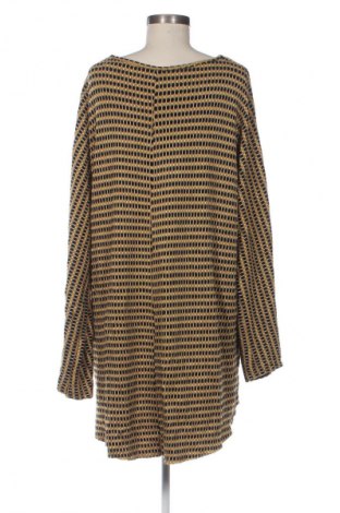 Šaty  Unbranded, Velikost XL, Barva Vícebarevné, Cena  229,00 Kč