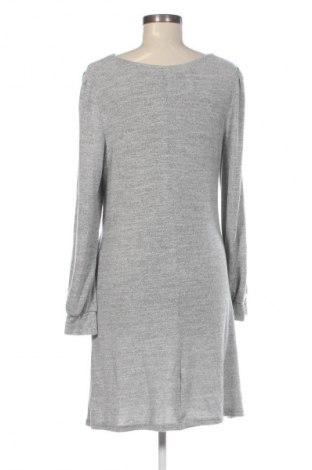 Ruha Unbranded, Méret M, Szín Szürke, Ár 2 069 Ft