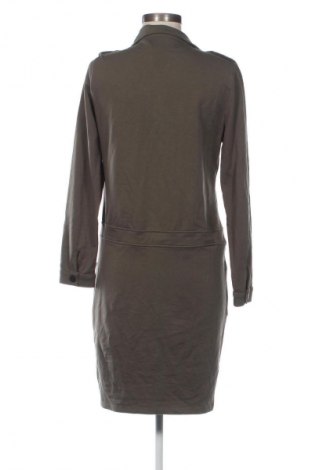 Rochie Unbranded, Mărime S, Culoare Verde, Preț 25,99 Lei