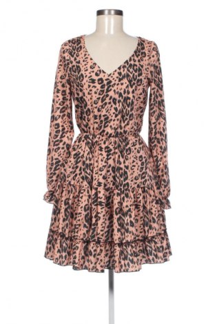 Rochie Unbranded, Mărime M, Culoare Multicolor, Preț 74,35 Lei