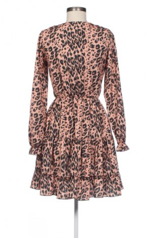 Rochie Unbranded, Mărime M, Culoare Multicolor, Preț 74,35 Lei