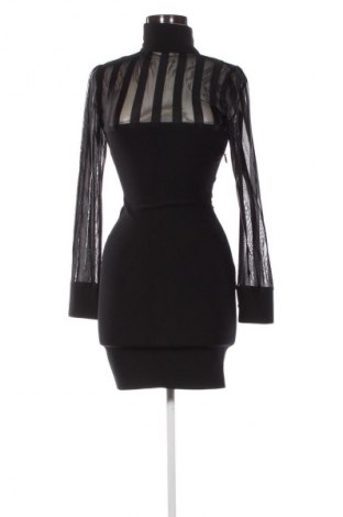 Kleid Unbranded, Größe S, Farbe Schwarz, Preis 27,70 €