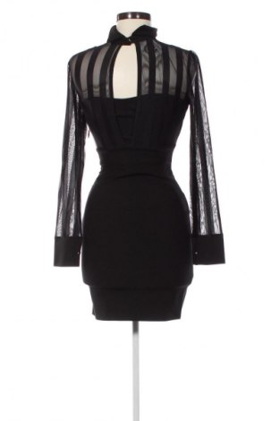 Kleid Unbranded, Größe S, Farbe Schwarz, Preis 27,70 €