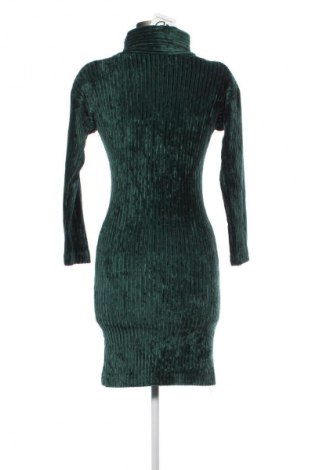 Šaty  Unbranded, Velikost S, Barva Zelená, Cena  89,00 Kč