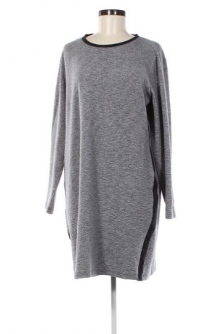 Sukienka Unbranded, Rozmiar XXL, Kolor Kolorowy, Cena 54,99 zł