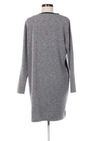 Sukienka Unbranded, Rozmiar XXL, Kolor Kolorowy, Cena 54,99 zł