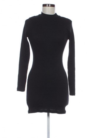 Sukienka Unbranded, Rozmiar M, Kolor Czarny, Cena 26,99 zł