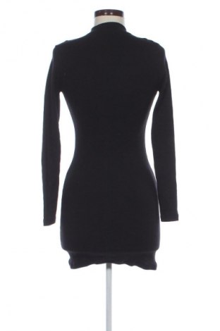 Sukienka Unbranded, Rozmiar M, Kolor Czarny, Cena 26,99 zł
