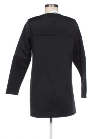 Šaty  Unbranded, Velikost S, Barva Vícebarevné, Cena  89,00 Kč