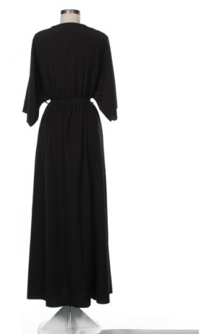 Kleid Unbranded, Größe M, Farbe Schwarz, Preis 14,83 €