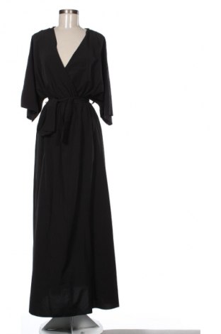 Kleid Unbranded, Größe M, Farbe Schwarz, Preis 14,83 €