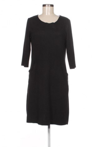 Kleid Unbranded, Größe M, Farbe Schwarz, Preis 6,99 €