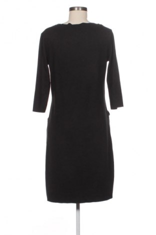 Kleid Unbranded, Größe M, Farbe Schwarz, Preis 6,99 €
