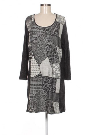 Ruha Unbranded, Méret XL, Szín Sokszínű, Ár 2 139 Ft