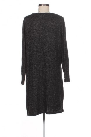 Ruha Unbranded, Méret XL, Szín Sokszínű, Ár 2 139 Ft