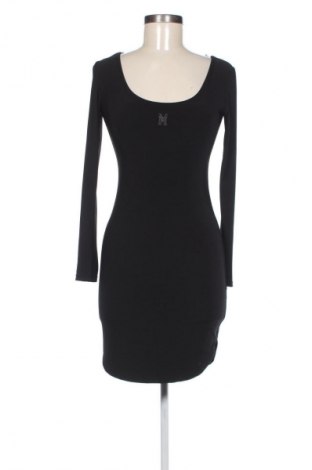 Sukienka Unbranded, Rozmiar M, Kolor Czarny, Cena 27,99 zł
