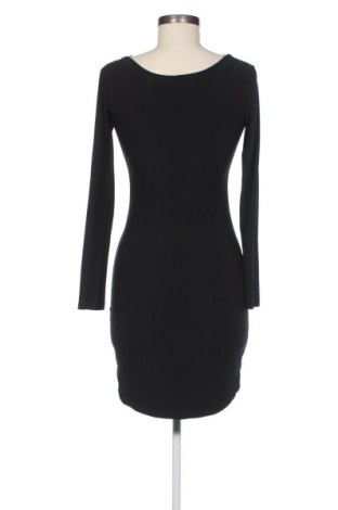 Sukienka Unbranded, Rozmiar M, Kolor Czarny, Cena 27,99 zł