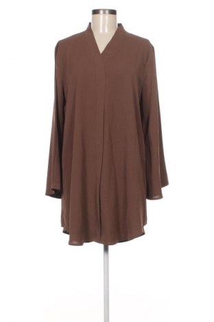 Sukienka Unbranded, Rozmiar S, Kolor Brązowy, Cena 27,99 zł