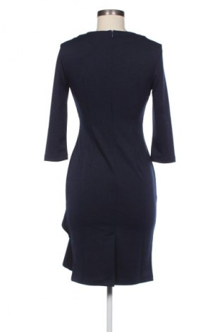 Φόρεμα Unbranded, Μέγεθος S, Χρώμα Μπλέ, Τιμή 14,91 €