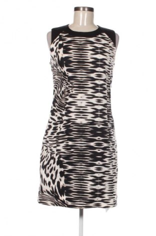 Rochie Unbranded, Mărime M, Culoare Multicolor, Preț 19,99 Lei