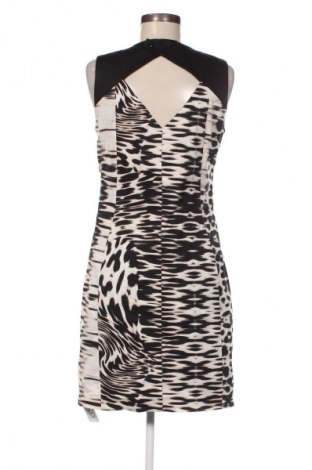 Rochie Unbranded, Mărime M, Culoare Multicolor, Preț 19,99 Lei