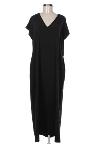 Rochie Unbranded, Mărime XL, Culoare Negru, Preț 73,98 Lei