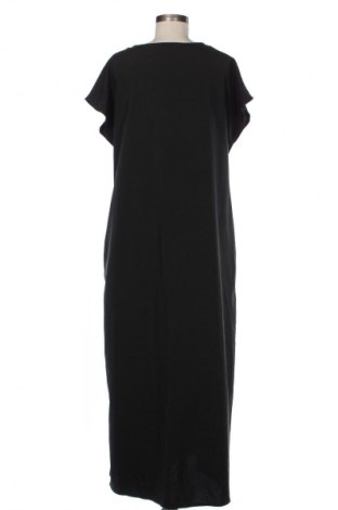 Rochie Unbranded, Mărime XL, Culoare Negru, Preț 73,98 Lei