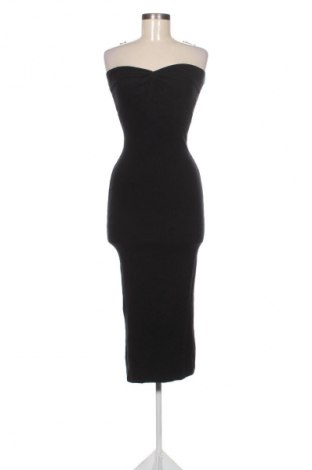 Kleid Unbranded, Größe S, Farbe Schwarz, Preis € 20,99
