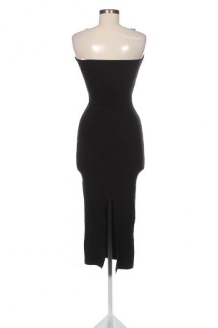 Kleid Unbranded, Größe S, Farbe Schwarz, Preis € 20,99