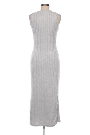 Ruha Unbranded, Méret L, Szín Szürke, Ár 7 879 Ft